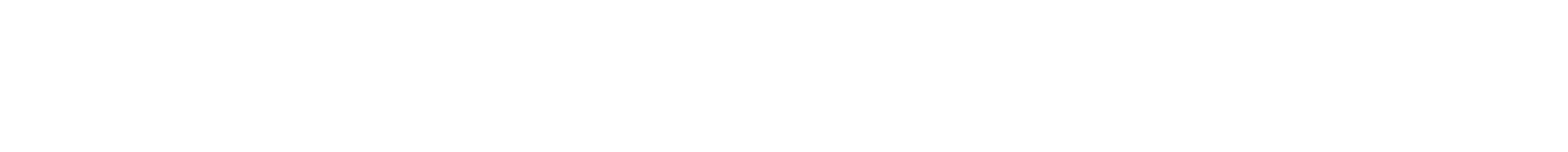 REACHRIGHT