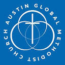 Austin Global Methodist Church
