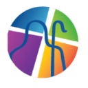 Christ Our Shepherd Lutheran