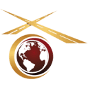 CrossRoads Christian Center