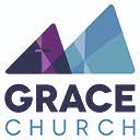 Grace Church