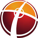 Southminster Presbyterian