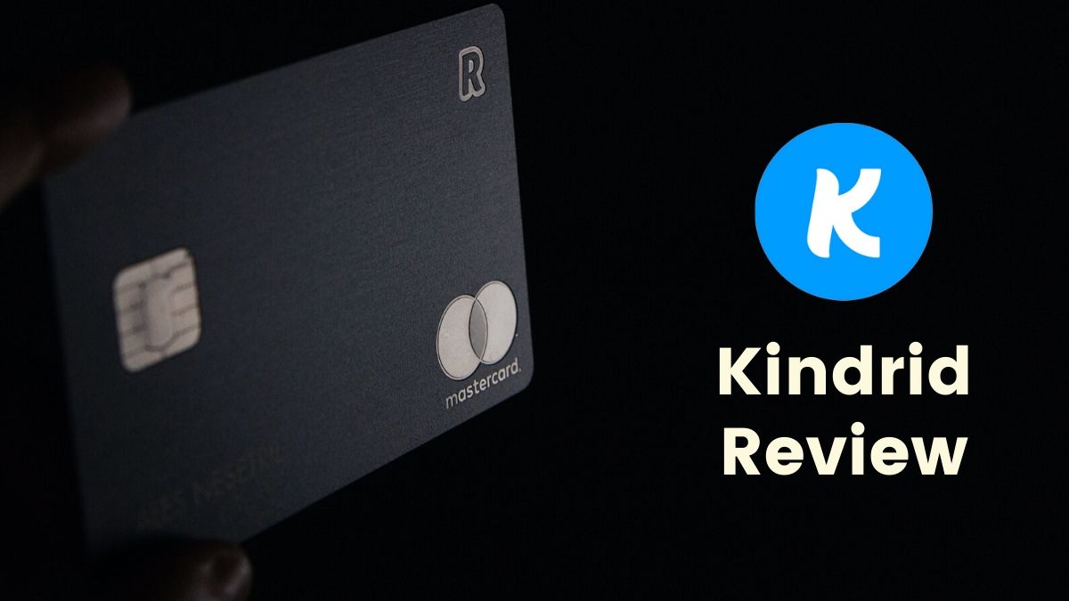 Online Giving For Churches: Kindrid Review