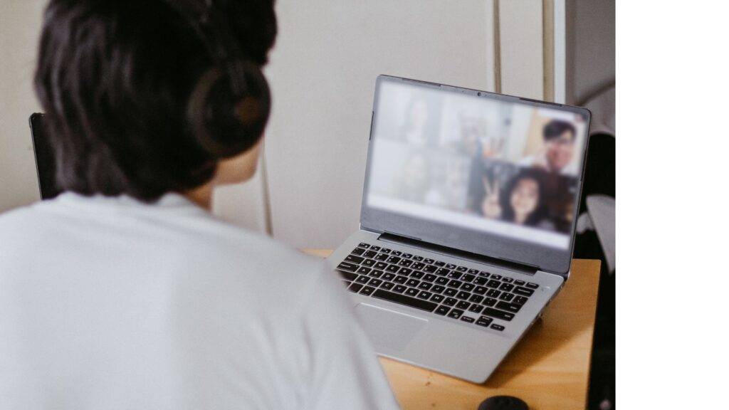 Create a Virtual Team to Evangelize 