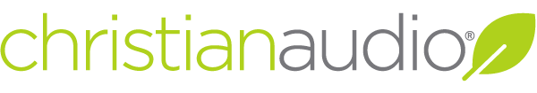 ChristianAudio
