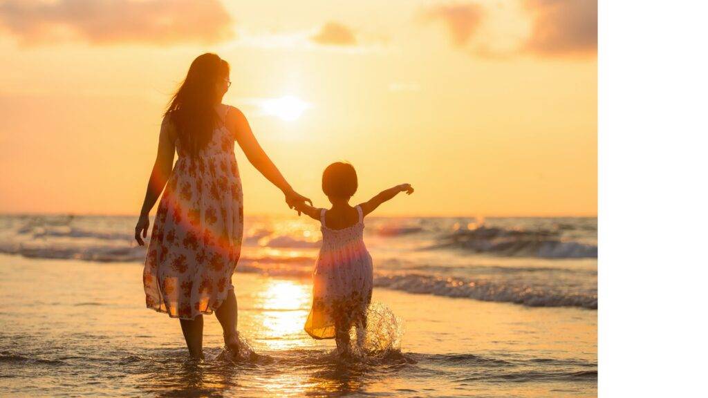 Why Should Churches Celebrate Mother's Day?