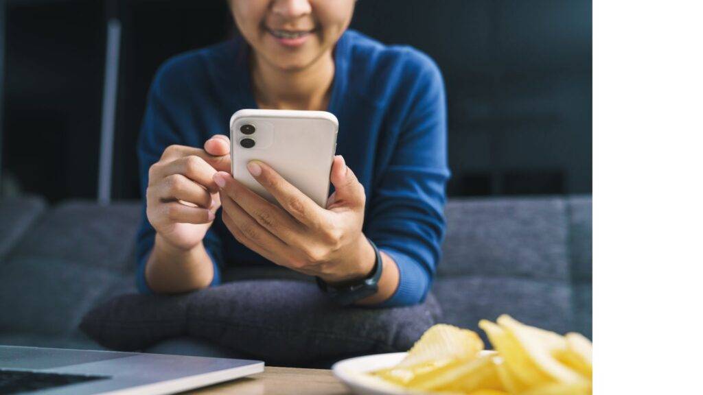 Funniest Church Memes