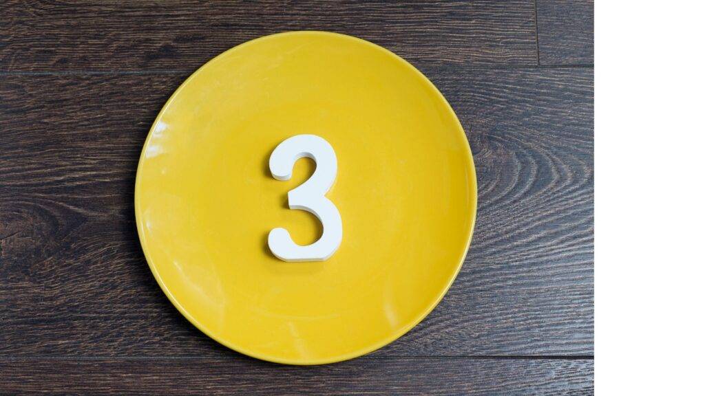 3 Reasons Baptism is Important as a Christian