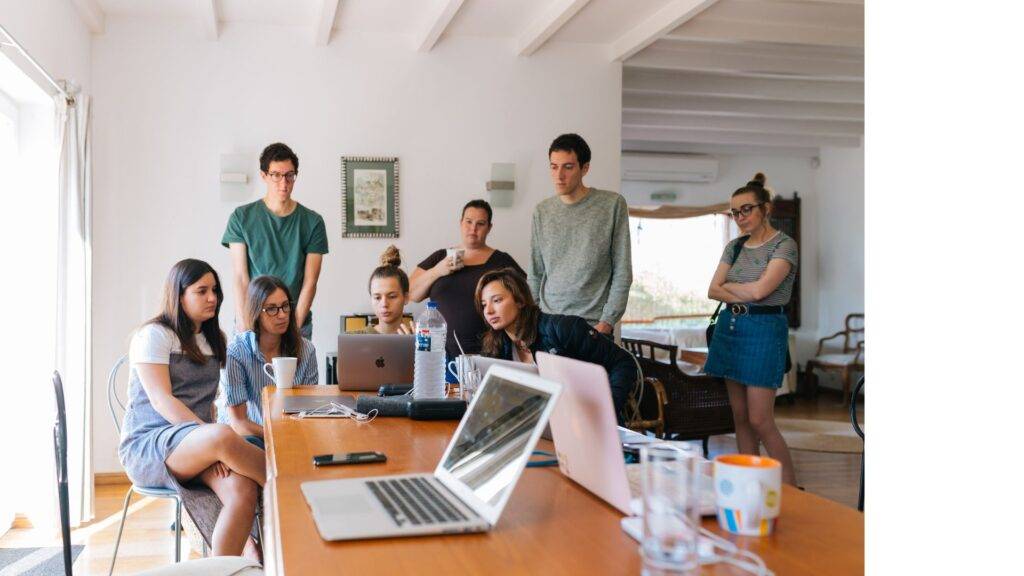 Is Livestreaming Here to Stay?