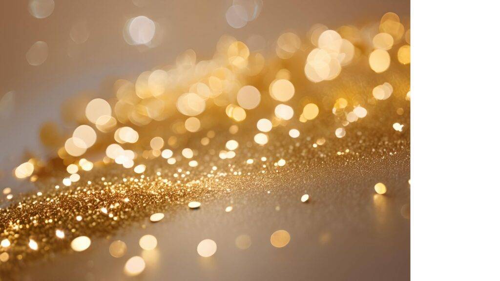 Still Backgrounds vs. Moving Backgrounds