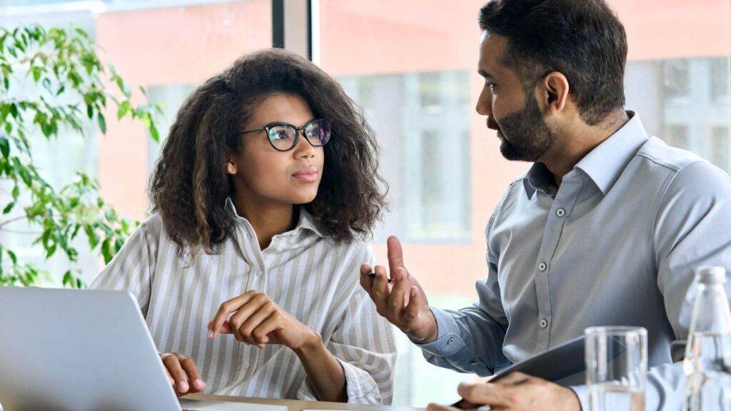 Frequently Asked Questions about Hiring a Church Administrator