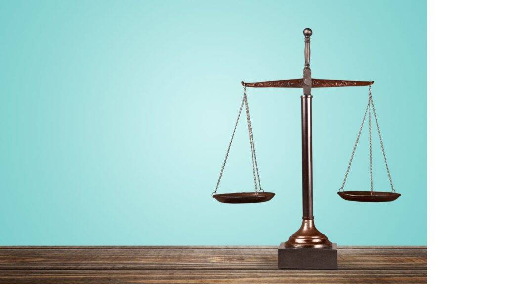 Balancing Financial Constraints with Fair Compensation