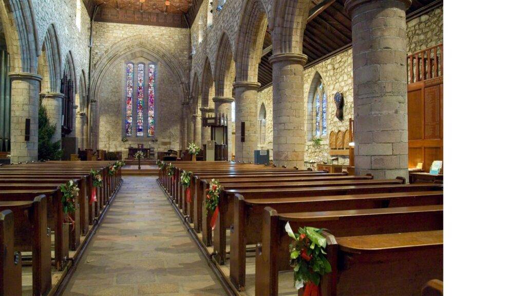 Christmas Sermon Ideas to Share with Others