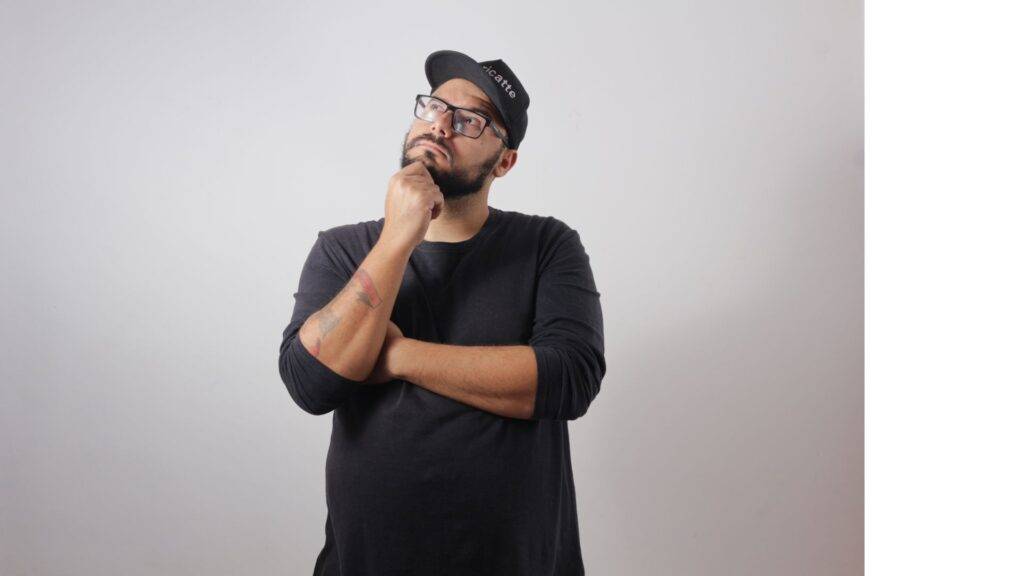 How to Choose the Right Church Management Software