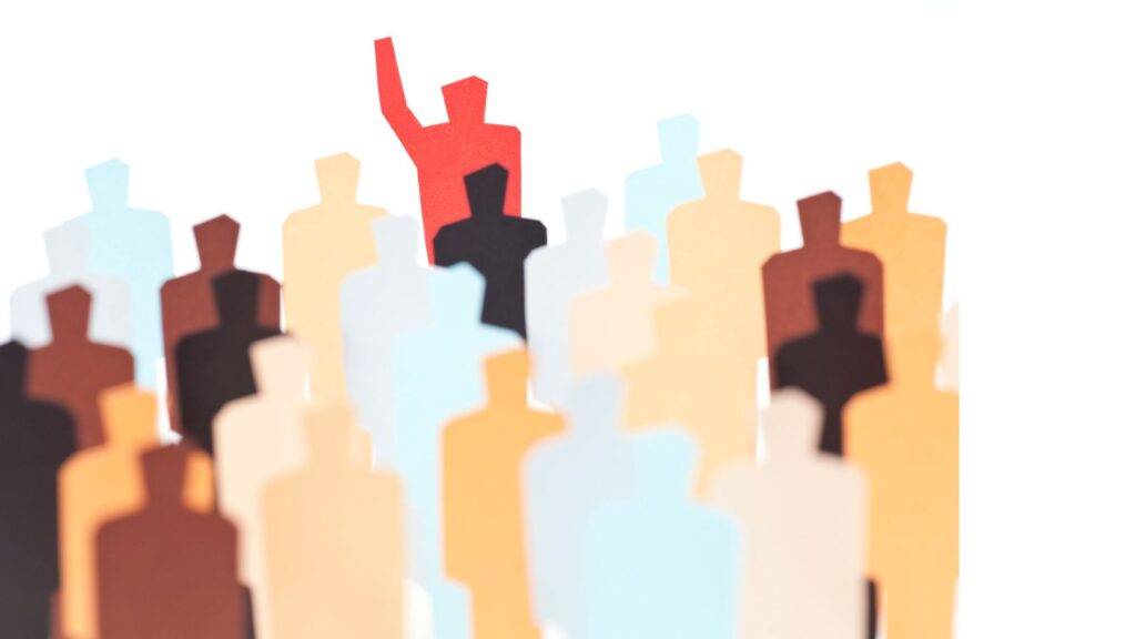 What an Outstanding Church Leader Must Do