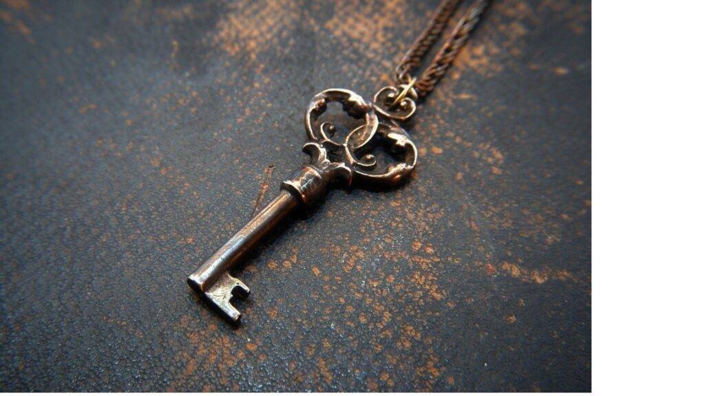 How to Be an Outstanding Church Leader - 6 Keys