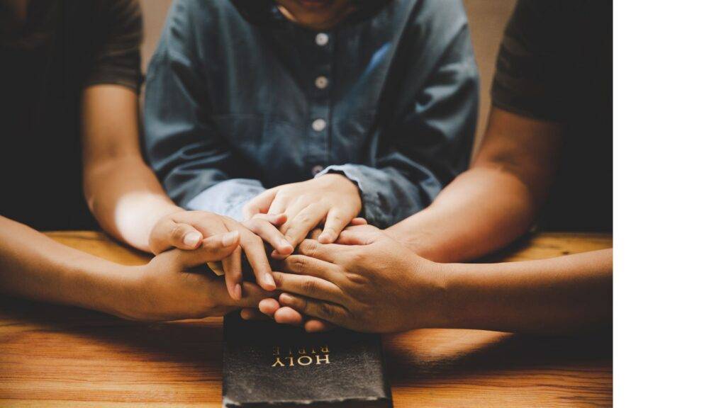 The Importance of Church Leadership