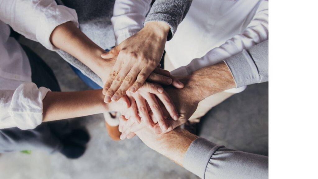 Overcoming Toxicity For Church Leaders