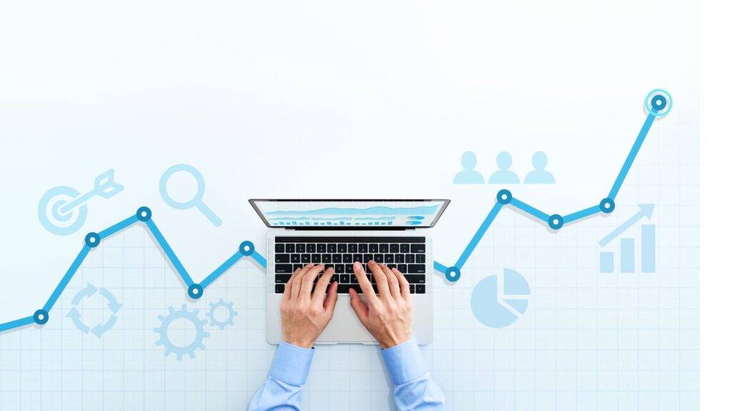 How to Use Digital Marketing in Church Growth Strategies