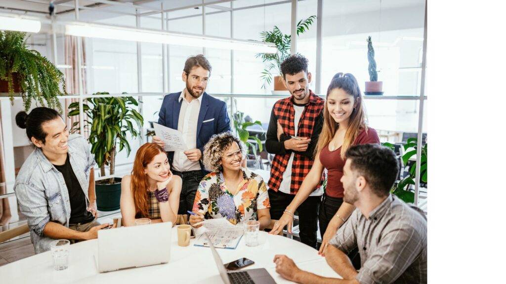 Who is the Millennial Generation?