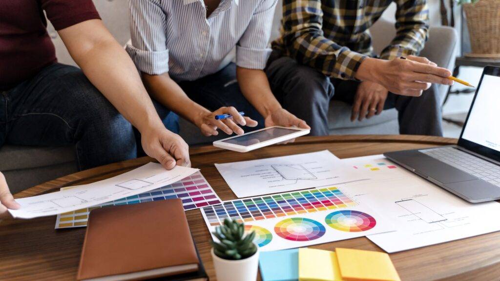 Which Church Logos Do You Love?