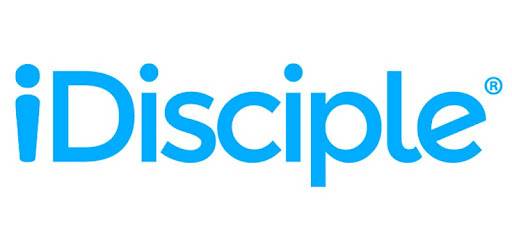 iDisciple – Apps on Google Play