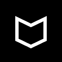 He Reads Truth - Apps on Google Play