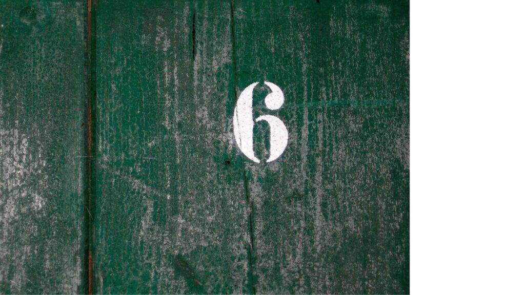 Top 6 Methods of Church Advertising