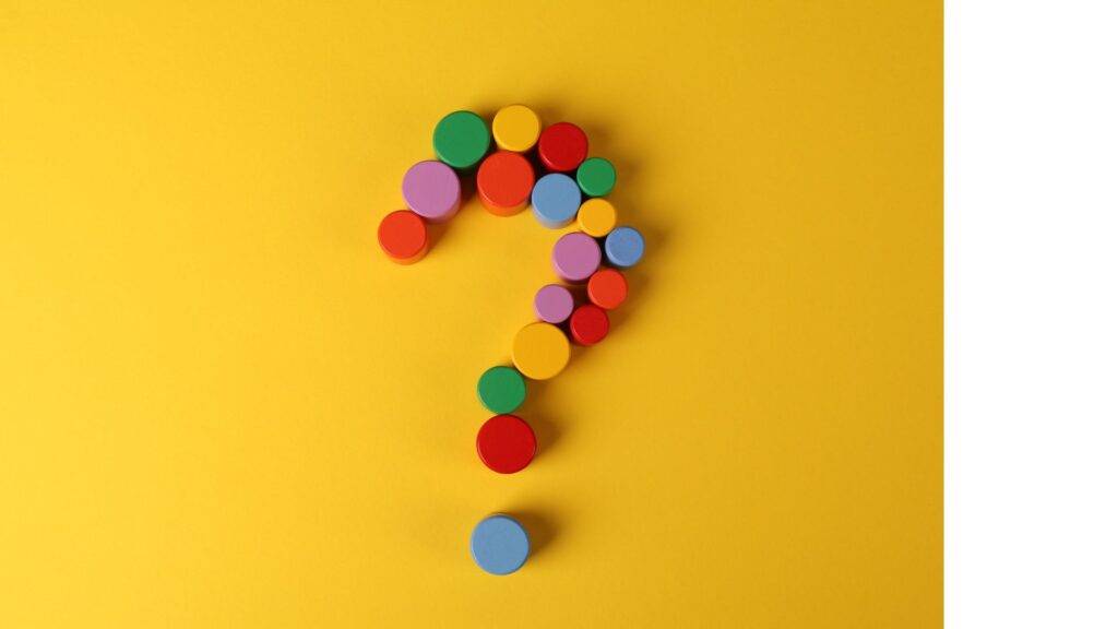 Frequently Asked Questions (FAQ)