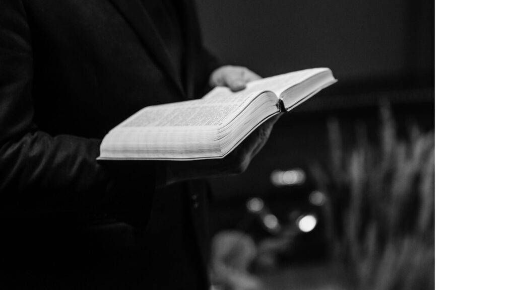 Top 13 Sermon Strategies