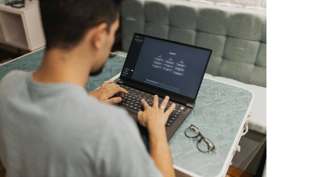 How AI Search is Impacting SEO