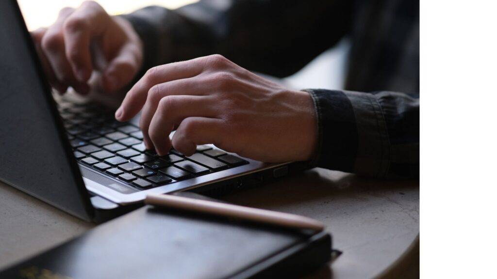 Should You Use the Google Ad Grant for Fundraising Campaigns?