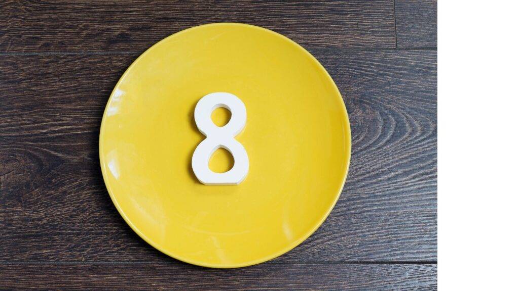 Top 8 Church Follow-up Mistakes