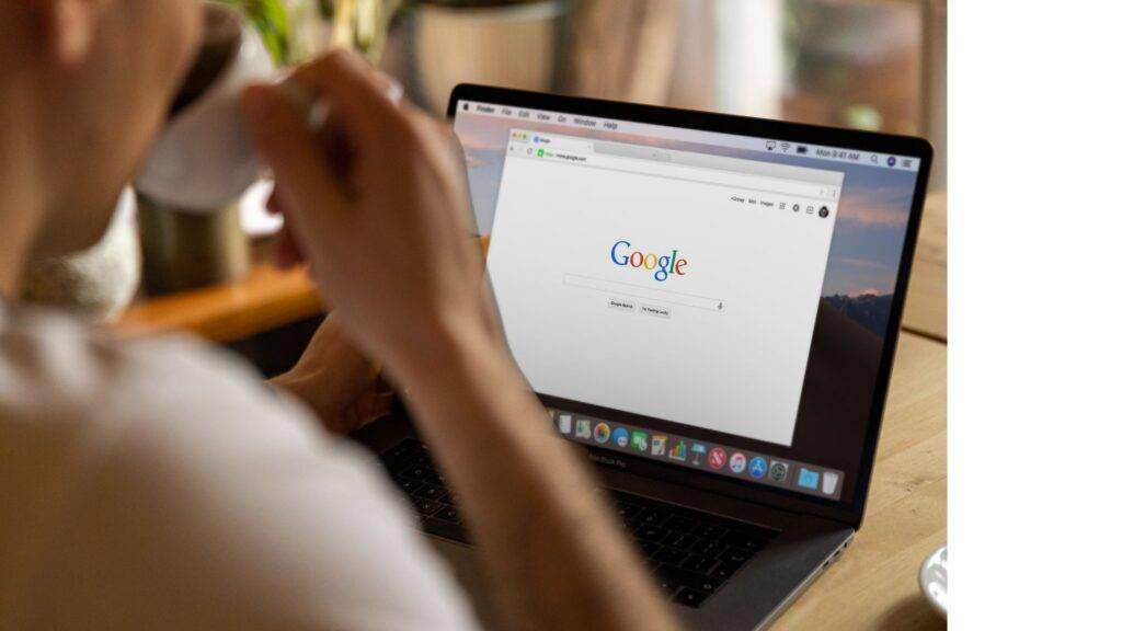 Should Churches Manage the Google Ad Grant or Hire Help?