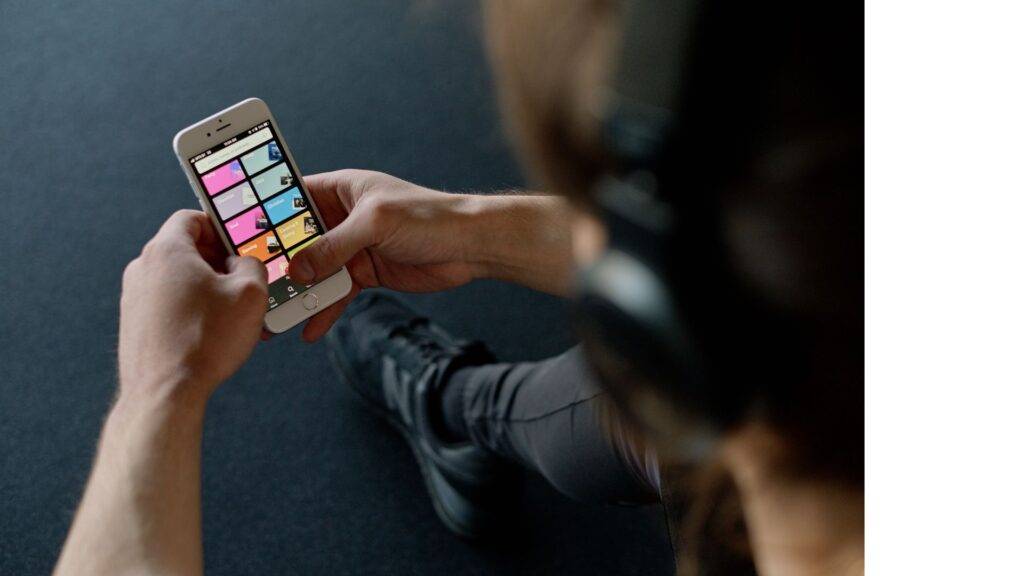 Does Spotify Count as a Church Social Media Platform?