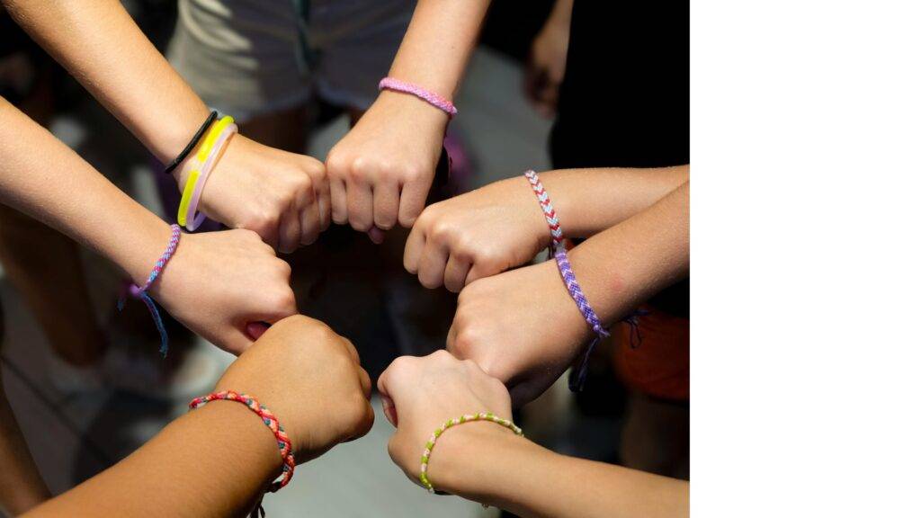 How to Actually Reach Gen Alpha