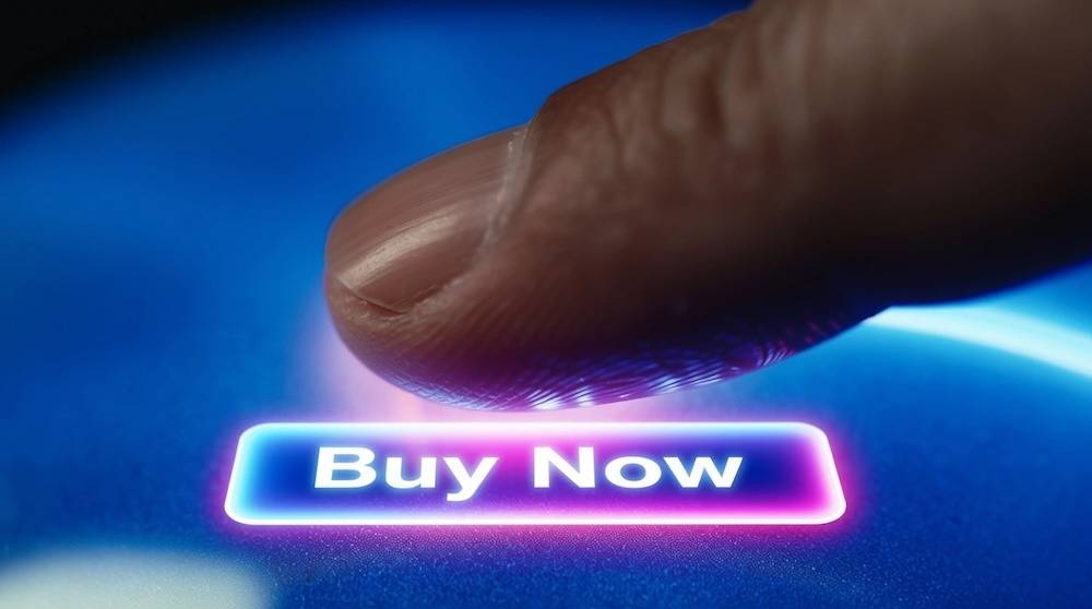 Why We're Drawn to the Urgency of a Deal