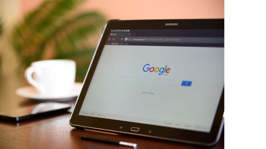 Is the Google Ad Grant Still Worth It?