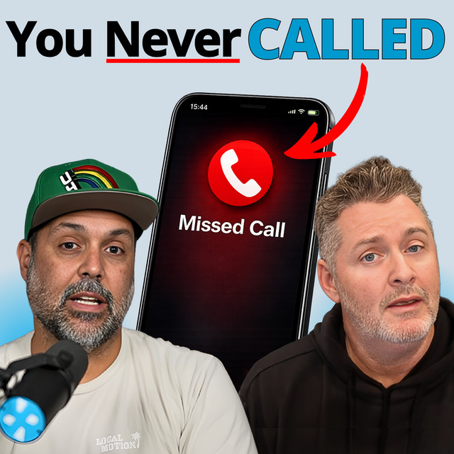 The #1 Reason People Don't Come Back to Church After Visiting