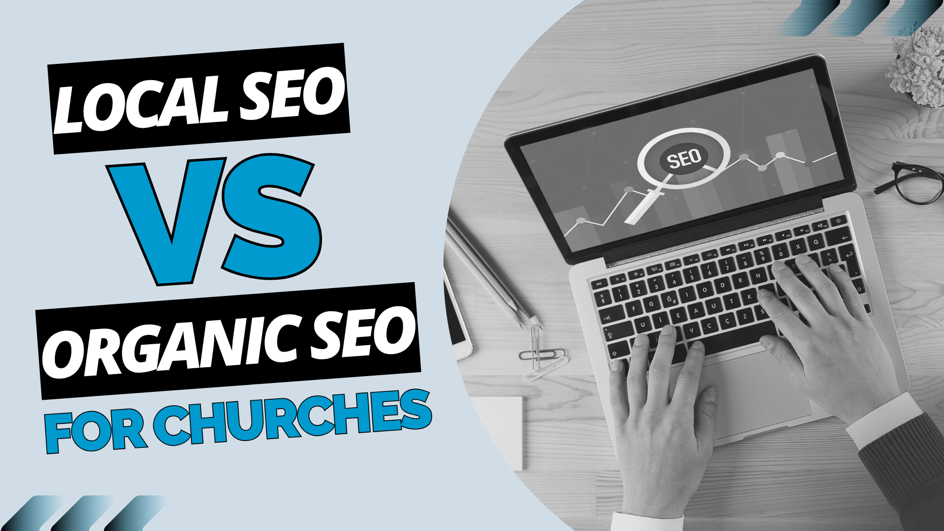 How to Lead Communion: From the Elements to Prayers