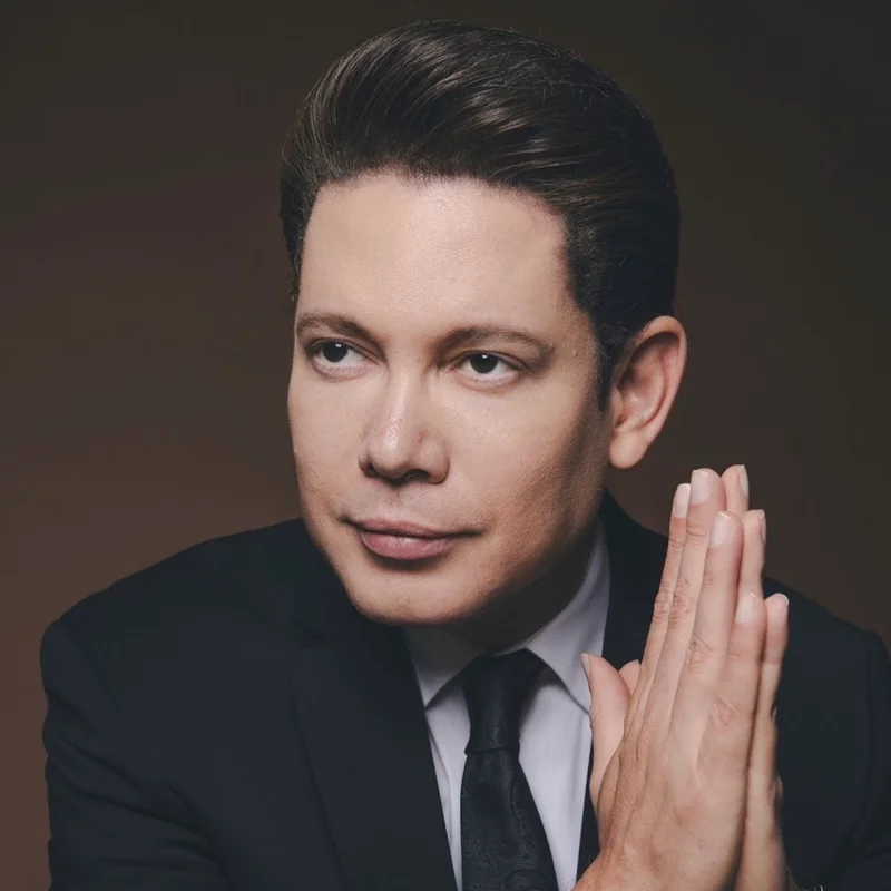 Bruno Leonardo