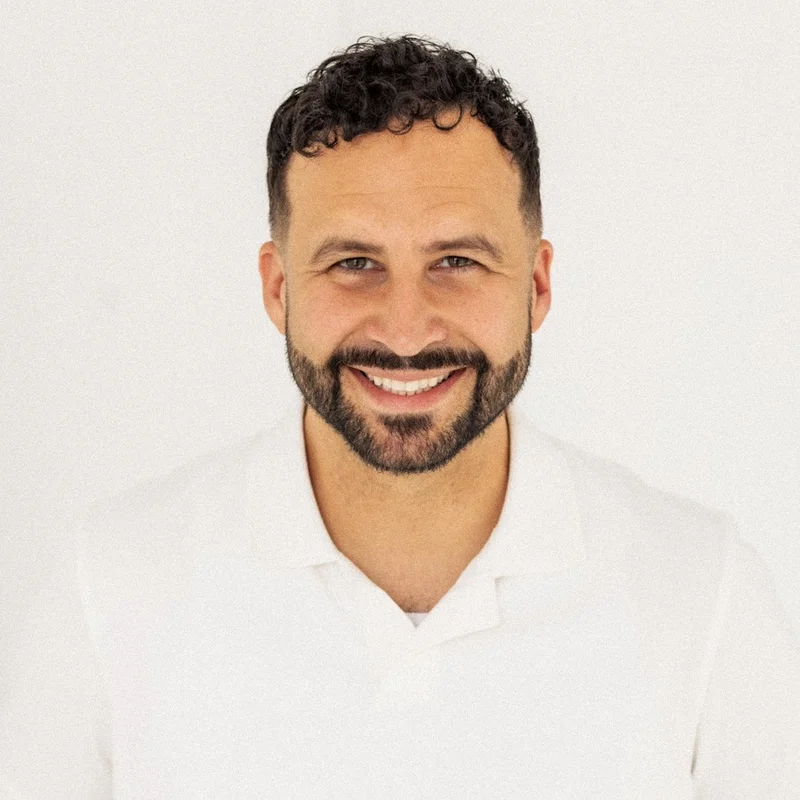 Mike Signorelli