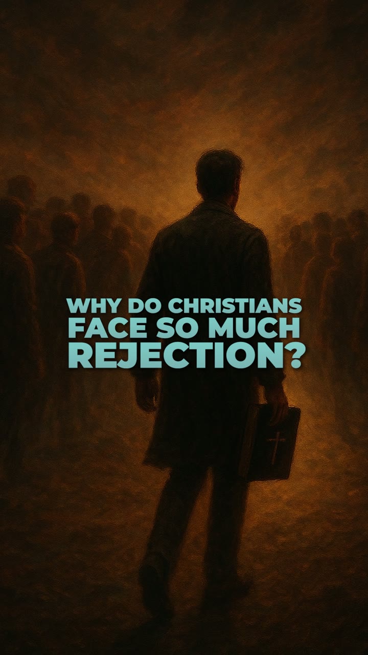 Emmanuel Christian Center video testimonial