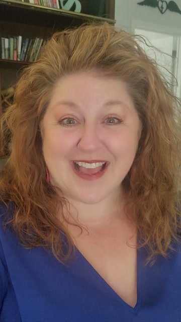 Charlie Caraway video testimonial