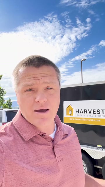 Sam Kramer video testimonial